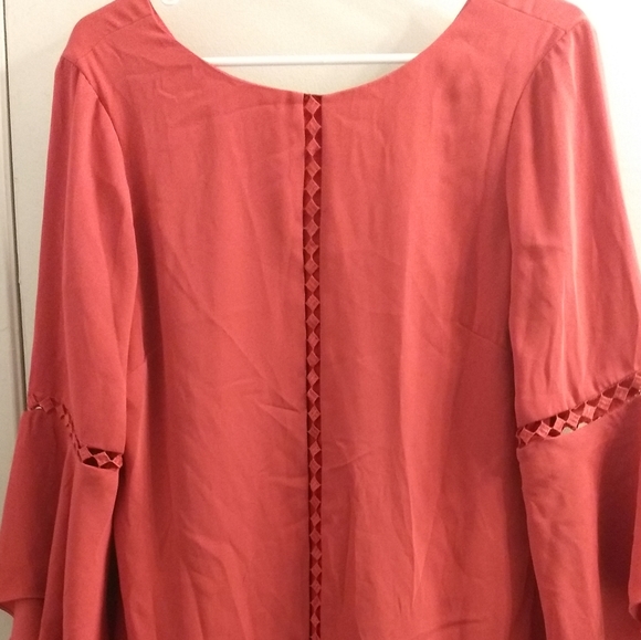 Work dress - Picture 2 of 2